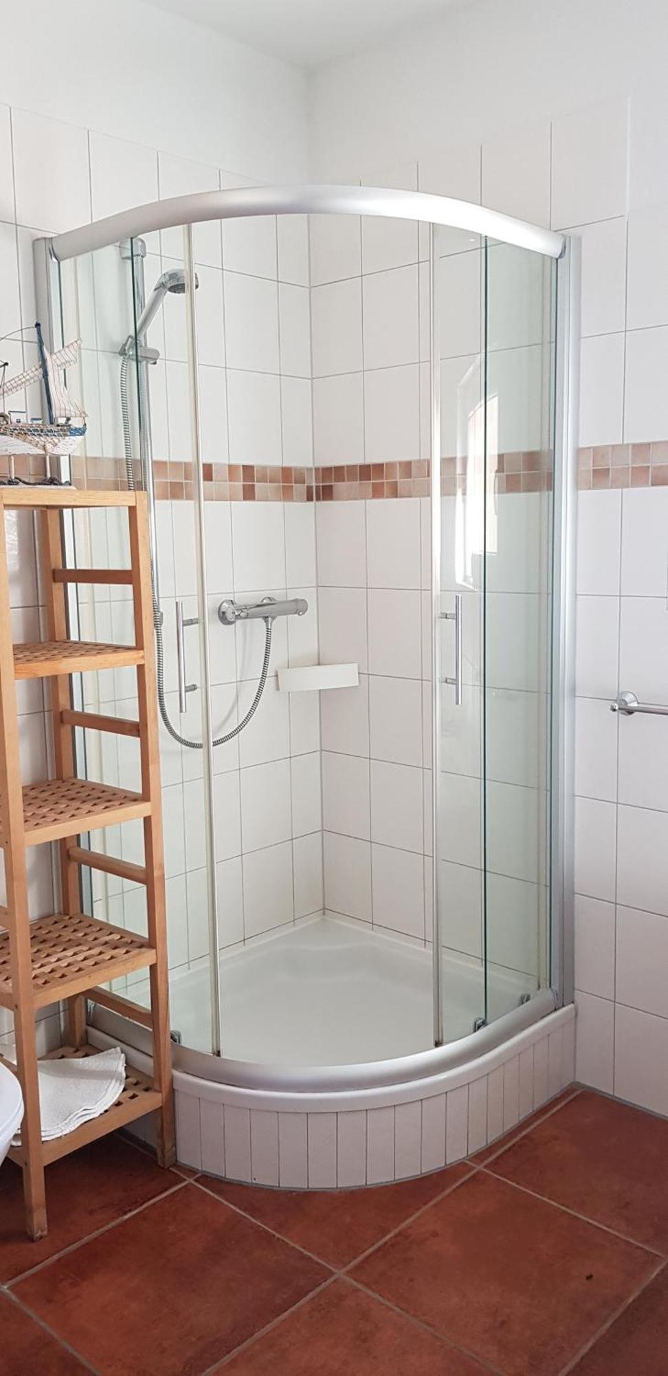 Appartamento Alte Gaertnerei App Rhododendron Dändorf Esterno foto