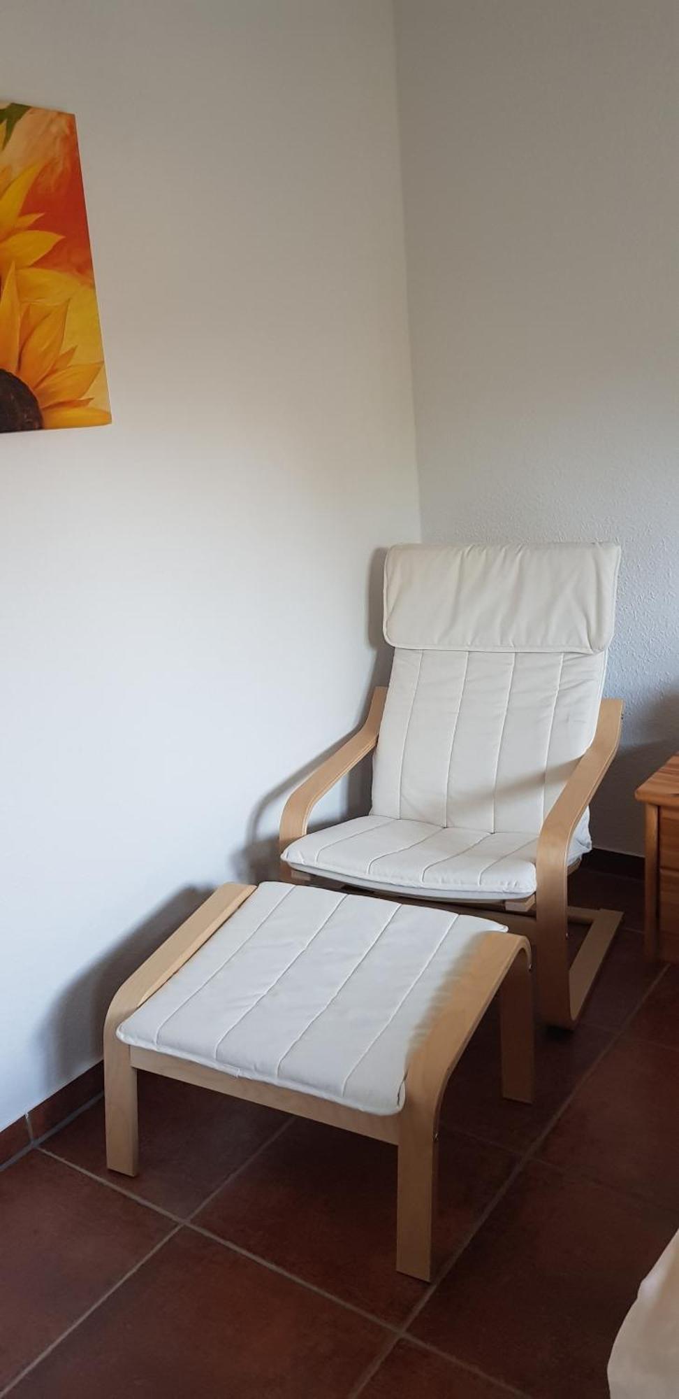 Appartamento Alte Gaertnerei App Rhododendron Dändorf Esterno foto