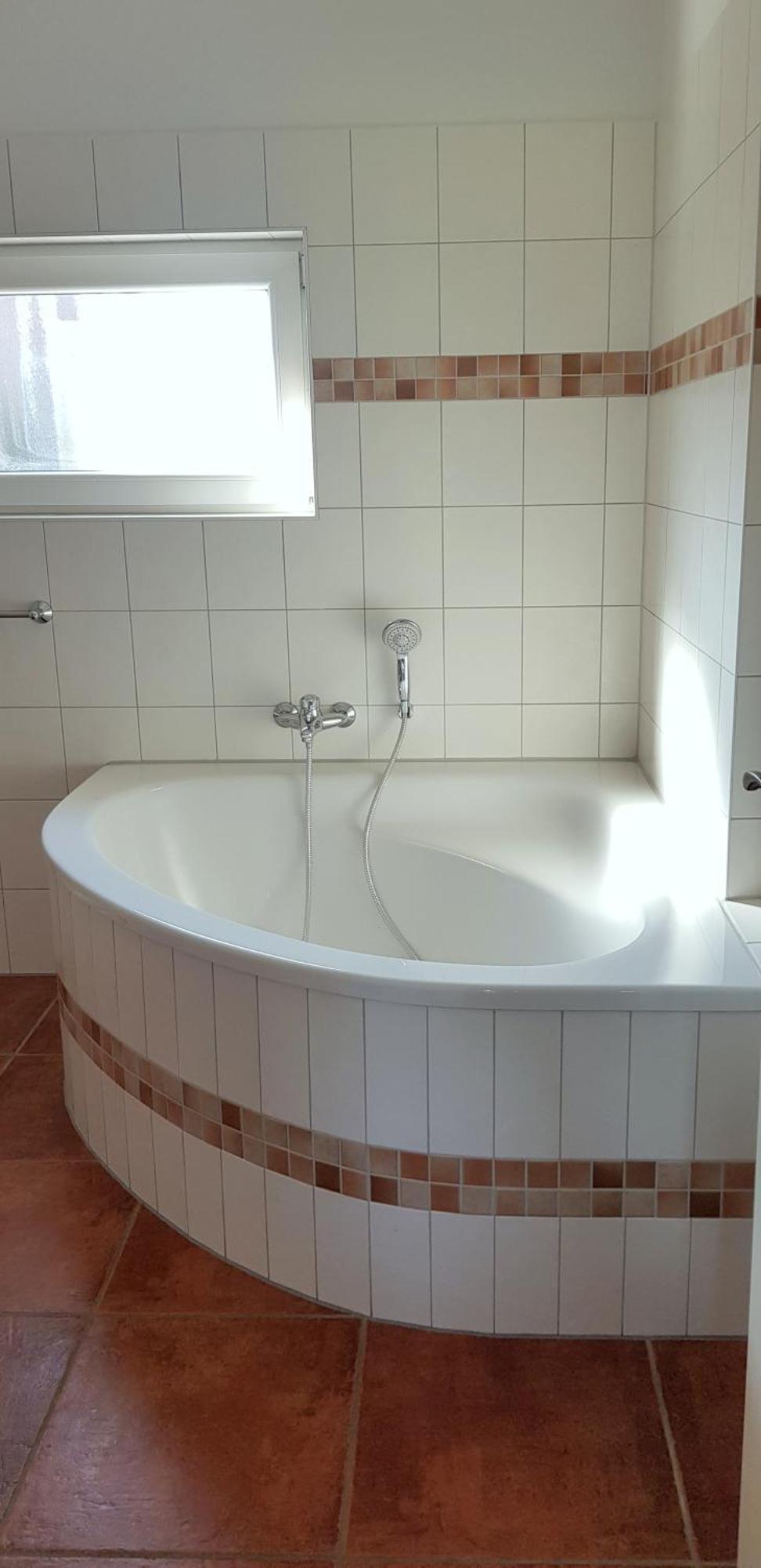 Appartamento Alte Gaertnerei App Rhododendron Dändorf Esterno foto